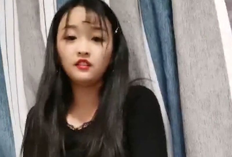 在线播放 一区-国产精品毛片一区二区三区-成人AV