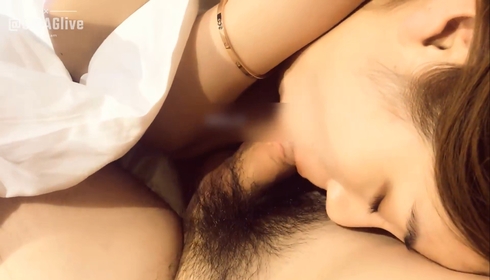 《国产伦交乱片老女人》电视剧全集-亚洲视频一区在线观看-成人AV