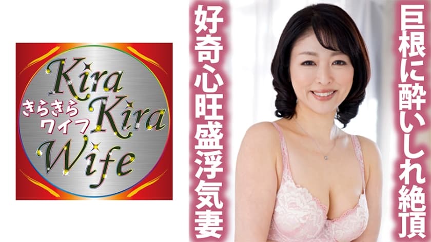 91在线国偷自产国产永久-成人毛片视频网站-成人AV