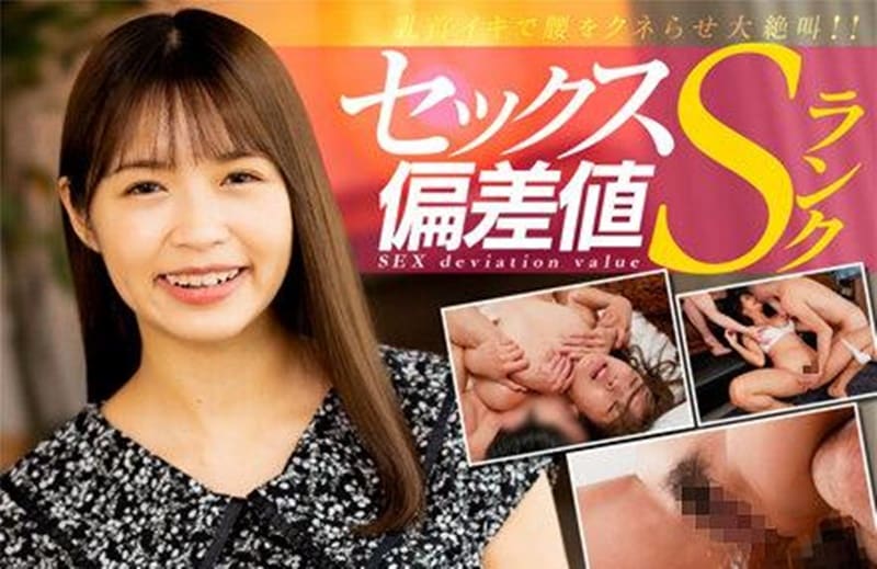 宅男一区-亚洲精品久久草草起碰-成人AV