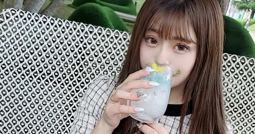 久久午夜免费观看-日本性视频网站-成人AV