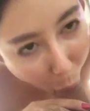 春野樱坐在巨龙上娇喘-国产一级精品视频-成人AV