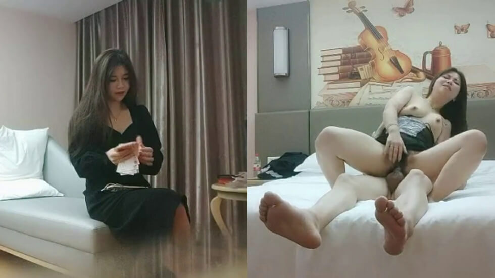 国产3及片-91精品综合久久久久久-成人AV