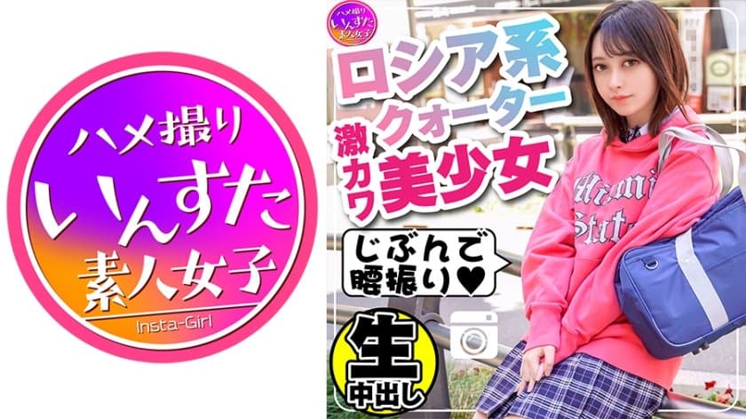 七十二家房客免费观看全集完整版-亚洲久在线-成人AV