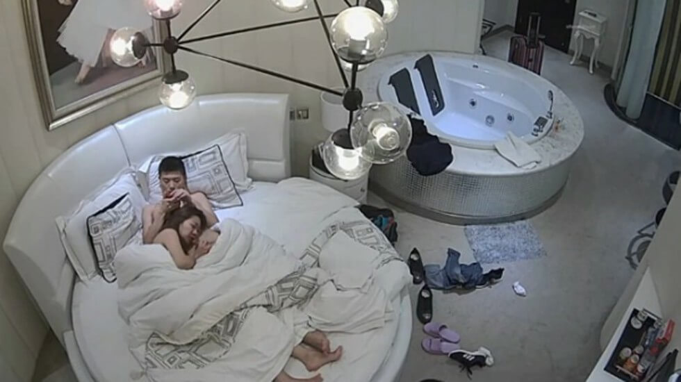 掌中之物电影-国产中文区字幕区2021-成人AV