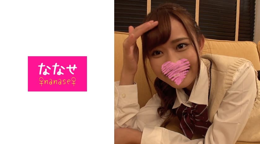 欲望的少妇-天堂av色综合久久天堂我不卡-成人AV