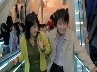 玩弄孕妇的屁股眼-国产精品美女久久久久人-成人AV