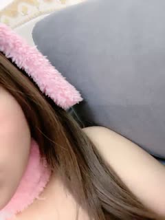 动漫美女被吸乳禁漫天堂-亚洲aaa天堂-成人AV