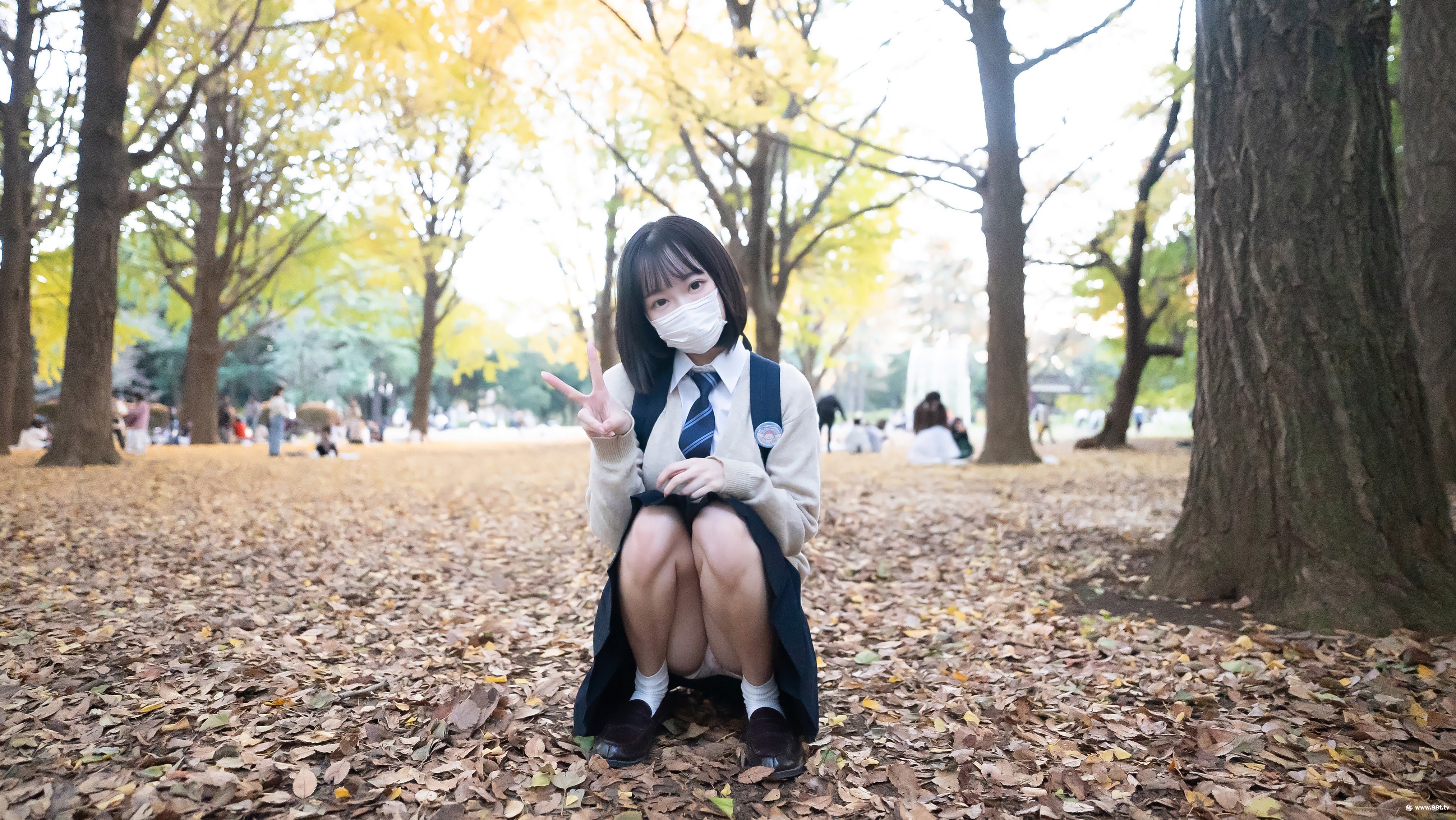 黑人巨大xxxxxxx精品-伊是香蕉大人久久-成人AV