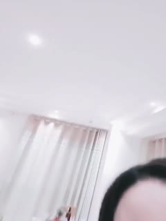 电影《学生》完整观看免费-欧美专区亚洲专区-成人AV