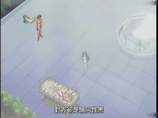 哔咔破解版永久免费-91亚洲视频在线-成人AV