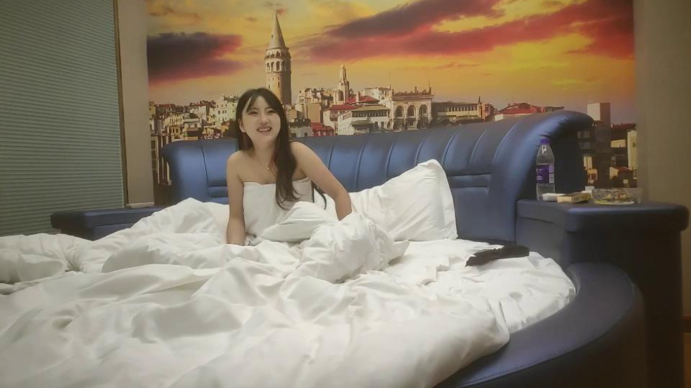 免费一级a毛片在观看-国产日韩一级片-成人AV