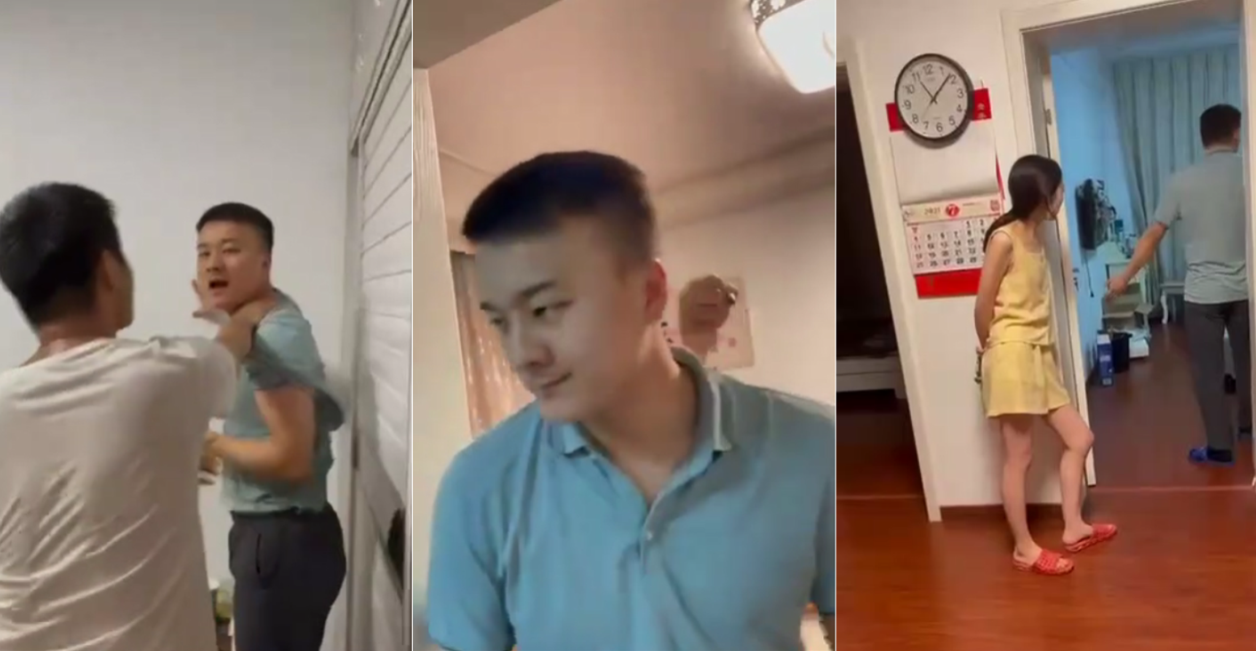 《魅惑》-国产成人av网址-成人AV