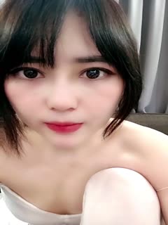 童话里的捉迷藏动漫樱花在线观看-亚洲国产婷婷香蕉久久久久久-成人AV