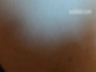 国内精品一区二区-91国内精品久久久久-成人AV