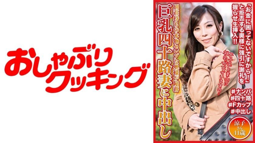 黄色网址免费观看-久久久久艹-成人AV