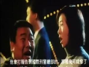 男女做爽爽爽爽免费视频-亚洲成a∨人片在线观看不卡-成人AV