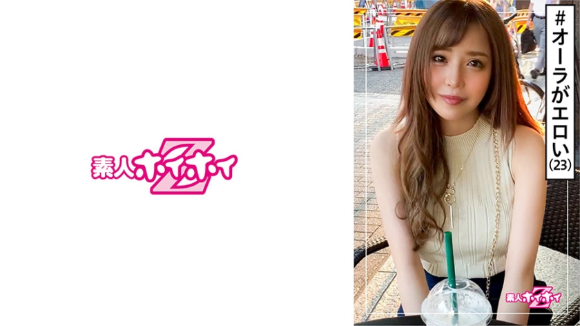 火影h漫-www.精品-成人AV