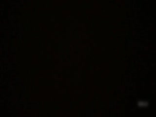 唐朝诡事录2免费完整版在线观看-三级在线视频观看-成人AV