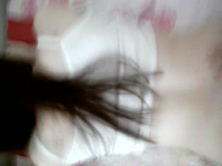 亚洲视频黄色-粉嫩欧美一区二区三区高清影视-成人AV