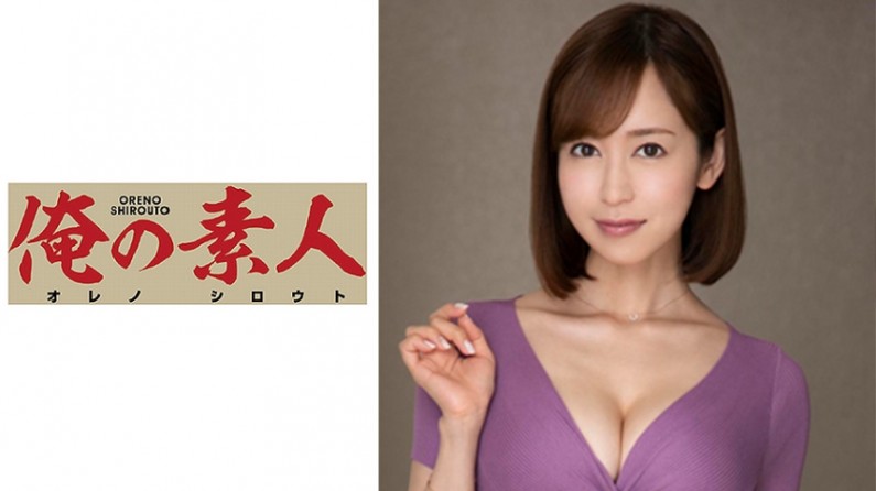 国产偷伦-九色一区-成人AV