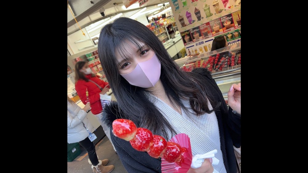 色情乱婬A片爆乳-九九久久九九久久-成人AV