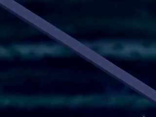 色戒在线-欧美成人网视频-成人AV