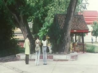 免耽漫画网怎么了-色偷偷影院-成人AV