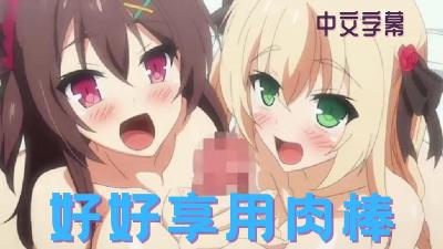 裸男互摸gay脱裤子的视频-欧美亚洲精品在线-成人AV