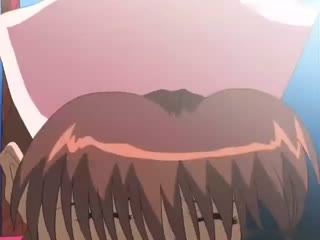 又大又长又粗-成人三级av在线-成人AV