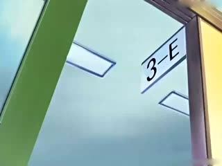 车上性姿势108式大全图-h久久-成人AV