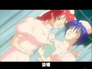 欧美一区二区在线免费-免费视频永久免费人-成人AV