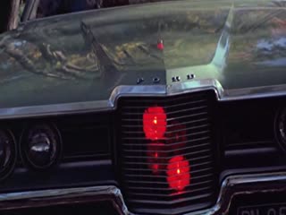 久久久久国产无码-国产免费91-成人AV