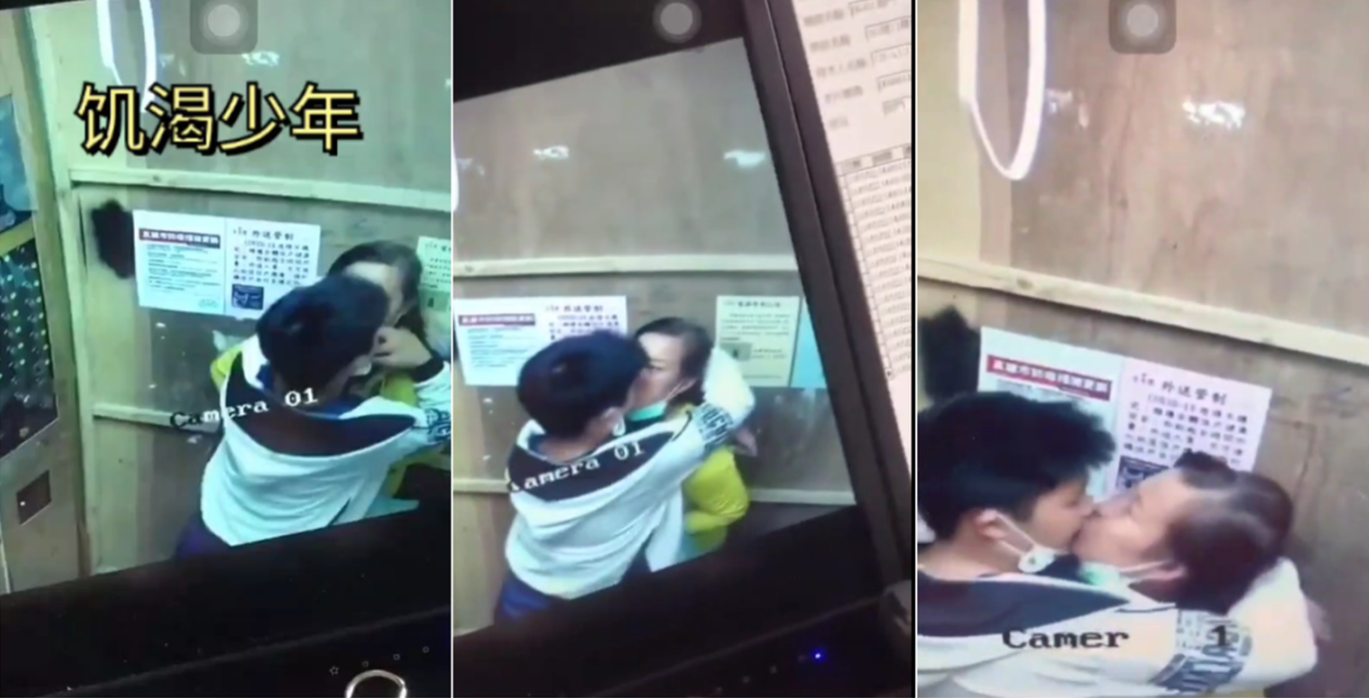 91视频黄色片-韩日精品在线-成人AV