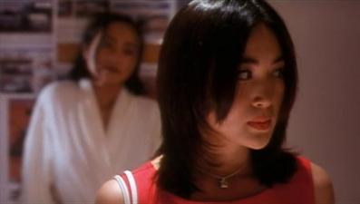 在线儿看黄色片-国产亚洲精品久久久91-成人AV