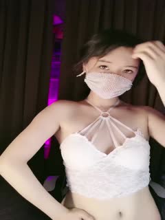 妹妹的朋友们-精品久久伊人-成人AV