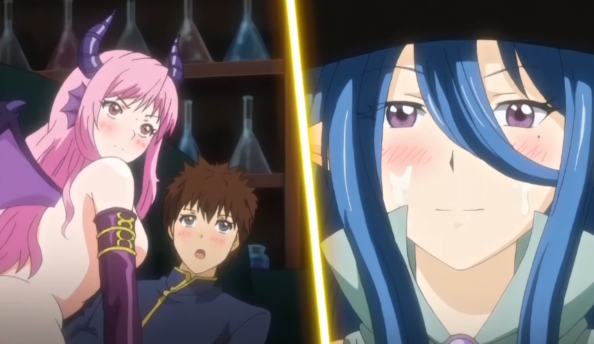 很操黑肥逼无码专区-午夜国产免费-成人AV