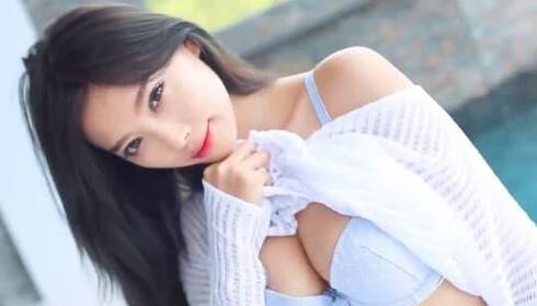 向阳而生的意思-欧美成人黄激情免费视频-成人AV