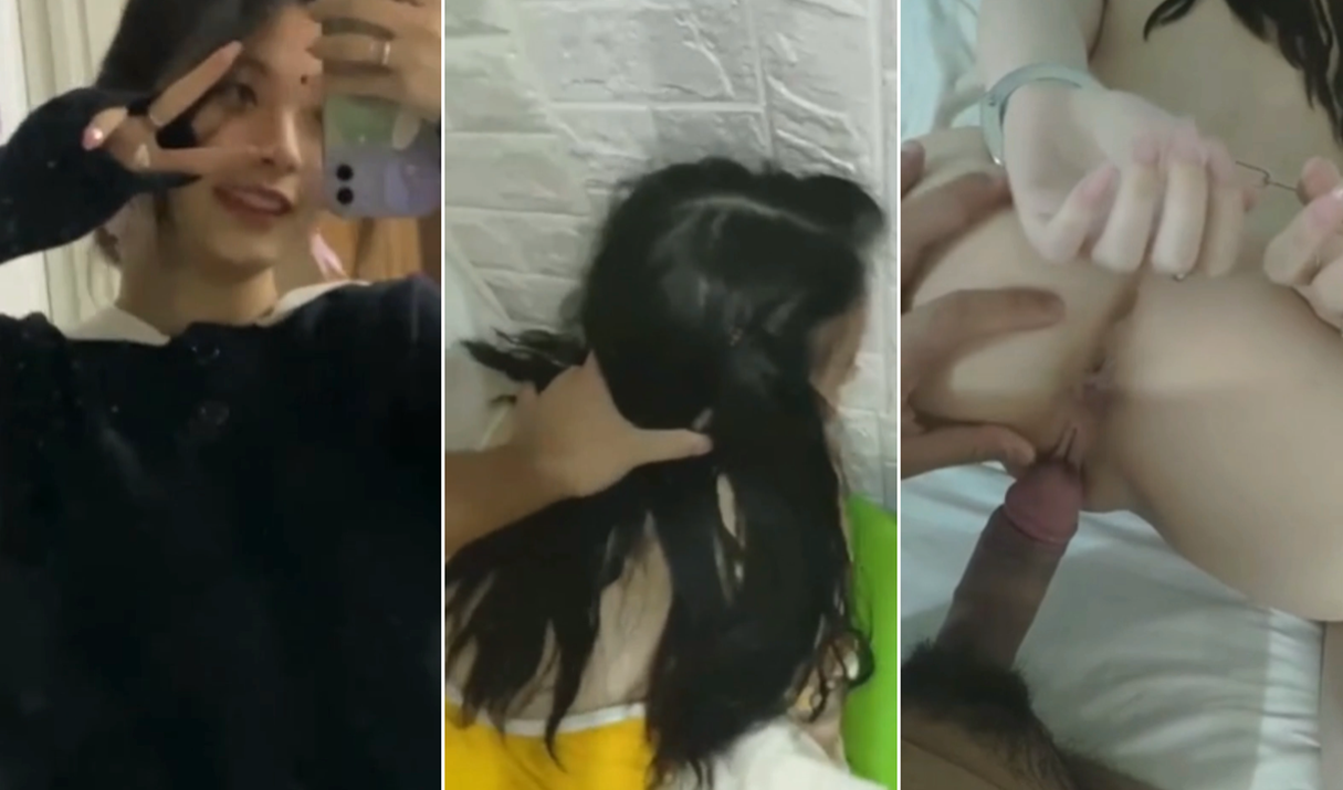 痴汉强cao乖乖女h-国产精品区二区三区日本-成人AV