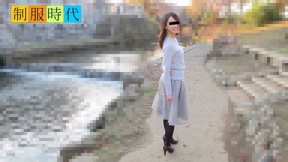 97人人模人人爽人人喊网-久久久久99精品久久久久-成人AV