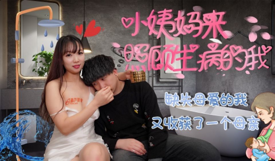 亚洲第一页综合-能在线观看的黄色网址-成人AV