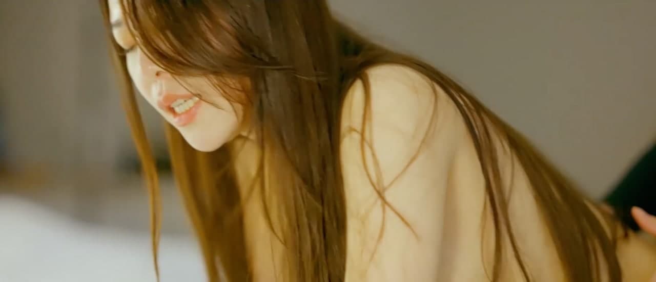 胡春勇-亚洲99-成人AV