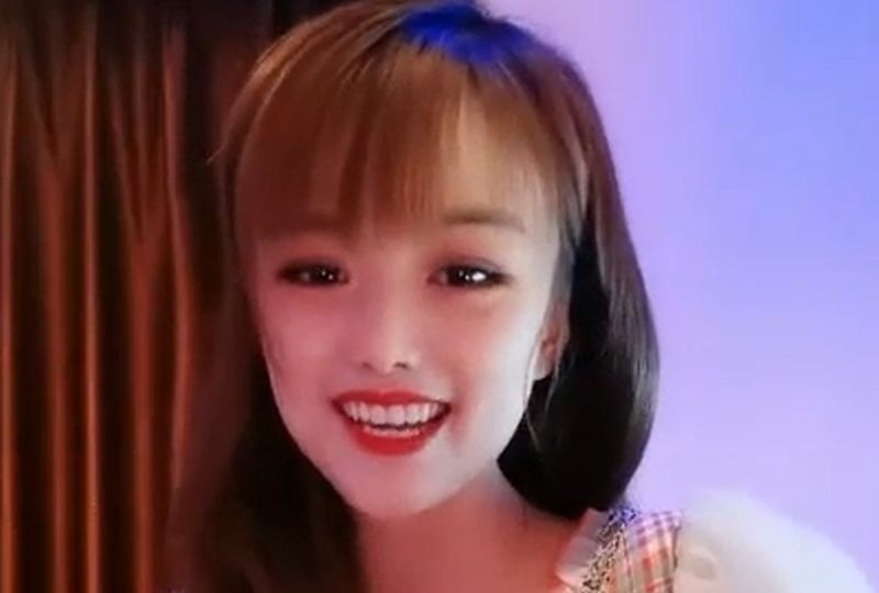 互换娇妻的呻吟声越来越大视频-成人免费激情-成人AV