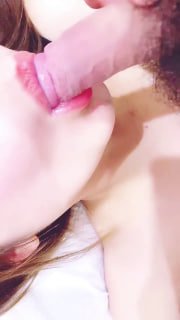 成人高清免费完整观看-澳门福利视频-成人AV