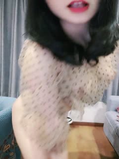 theporn白丝过膝袜-国产中出视频-成人AV