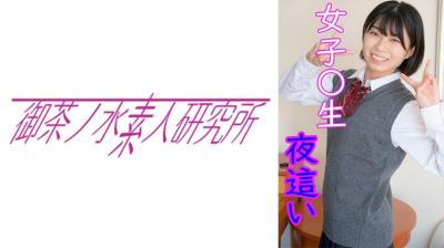 人与拘**毛片-五月亚洲综合-成人AV