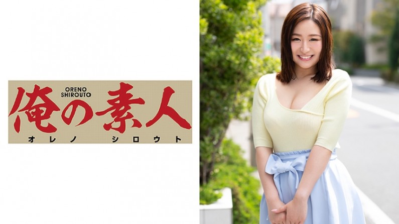 日韩内射69分钟-亚洲精色-成人AV