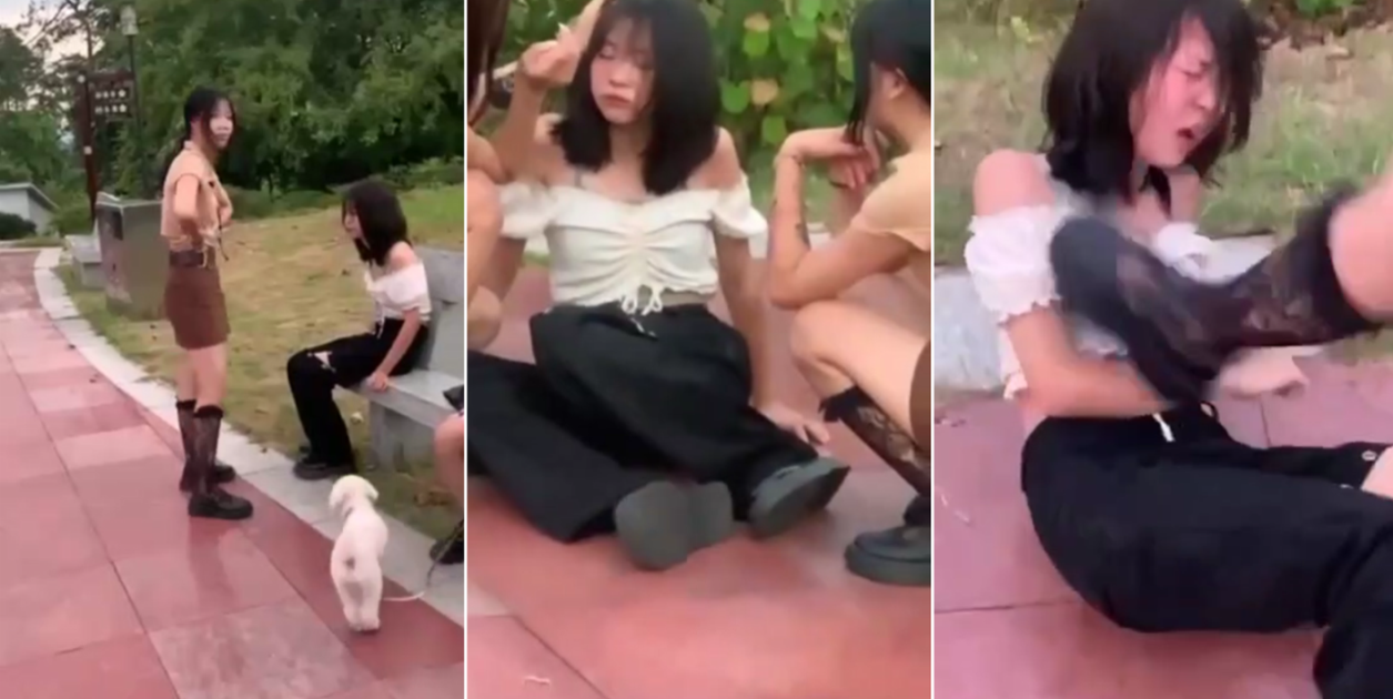 四季AV一区二区凹凸懂色桃花-91狠狠综合-成人AV