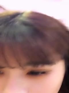 白丝体操JK制服丝袜美腿亚洲精品-久久久久久久久久久福利观看-成人AV