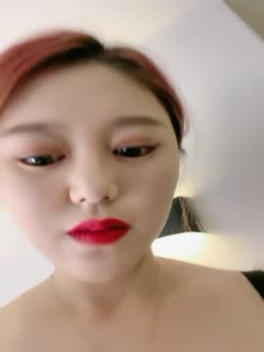 a人片中文字幕一区二区-精品乱码久久久-成人AV